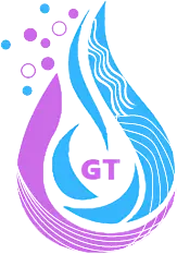 Gas Tito Logo